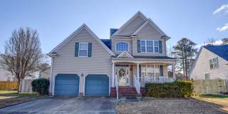 2112 Seastone Trace Gallery 1