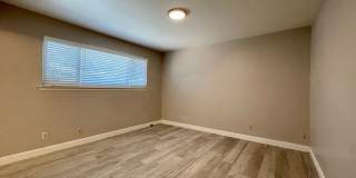 Walk to Campus from this 3-Bedroom in Monterey Heights Gallery 13