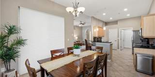 14546 Speranza Way lot: 37 Gallery 16