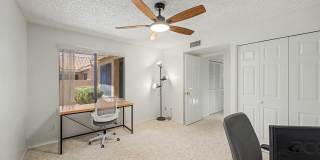 3510 E HAMPTON Avenue Gallery 41
