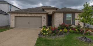 3211 Ashlar Court Gallery 2