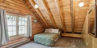 4 Winding Way Gallery 27