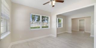 1117 NEUSE Avenue Gallery 6