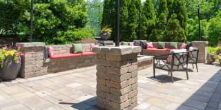 Madison Rockwood Gallery 6