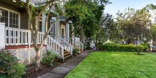 Beautiful 3-Bedroom Home with Bonus Room, Fireplace & Scenic Green Space Views! Beautiful 3-Bedroom Home with Bonus Room, Fireplace & Scenic Green Space Views! Gallery 3