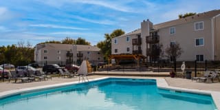 The Residences of Auburn Hills Gallery 20