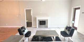 1110 Concord Avenue Gallery 5