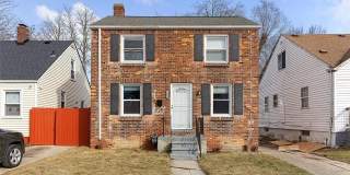 12044 Forrer Street Gallery 1