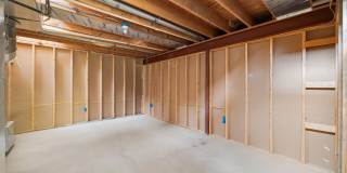 133 LEVEL Road unit: Basement 133 LEVEL Road unit: Basement Gallery 17