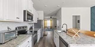 1006 Bayrose Circle Gallery 13