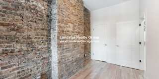 2620 N Milwaukee Ave Gallery 16