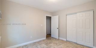 601 S Flagler Ave Gallery 9