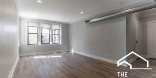 6148 North Francisco Ave. Gallery 4