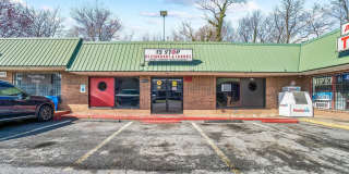4707 RALEIGH Road Gallery 1
