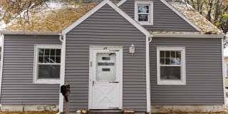 69 Burling rd-69 Gallery 1