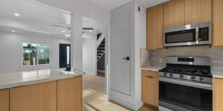 Mellmanor Townhomes Gallery 1