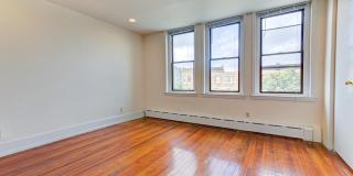 1825 S BROAD Street Gallery 17