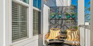 The Brightly Apartments Gallery 73