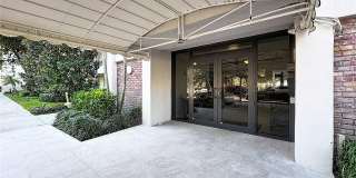 605 Oaks Dr Gallery 3