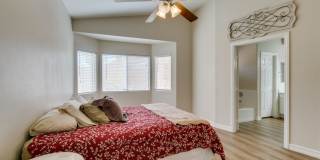 IMMACULATE & IMMEDIATE OCCUPANCY 3BEDROOM GREEN VALLEY BEAUTY! Gallery 31