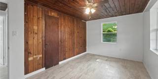 2848 W HARWOOD Street Gallery 19