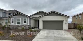 8523 Ginzburg Way Gallery 1