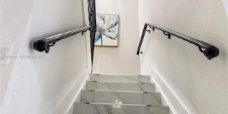 3318 W 106th Ter Gallery 17