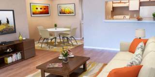 Brooksfield Gallery 9