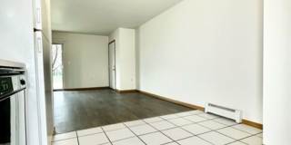 225 Fort Howard Ave Gallery 10