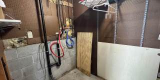 3124 Creighton Place Gallery 10