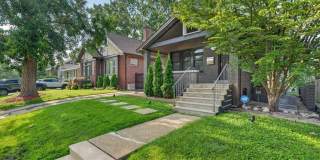 7122 Nashville Avenue Gallery 3