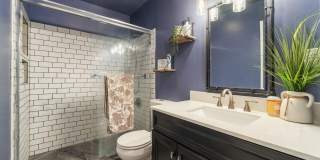 183 Bridlewood Drive Gallery 19