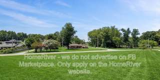 111 Weller Lane Gallery 18