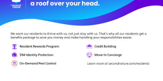 MOVE IN SPECIAL - 3 Bedroom Home in Quailwood Gallery 11