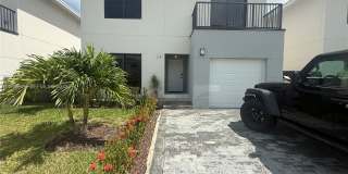 1327 NW 2nd Lane 1327, Florida City, FL 33034 Gallery 9