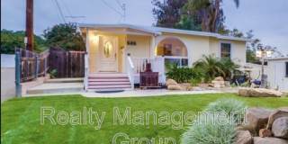 246 Loma Vista Pl Gallery 1