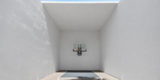 The Hamilton Gallery 27