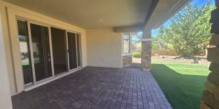 3 bedroom 2 Bathroom Brookside at Prescott Lakes Home Gallery 17