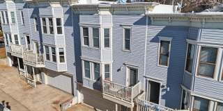 2 Bed | 2 Bath Condo on Crybaby Hill Gallery 5