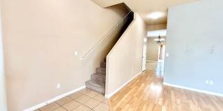 450 Minturn Loop Gallery 8