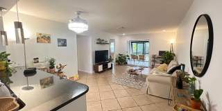 5265 East Bay Drive Gallery 1