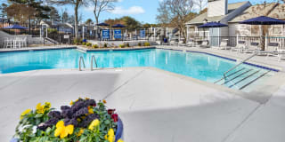 The Everette at East Cobb Gallery 25