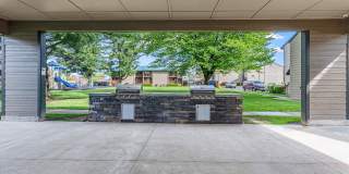East Wind Gallery 27