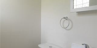 9081 Royalton Road Gallery 21