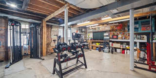 101 Brosville St Gallery 38
