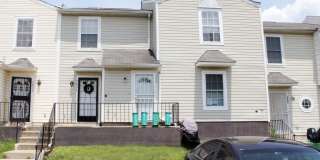 5834 N HOLLY SPRINGS Drive Gallery 1