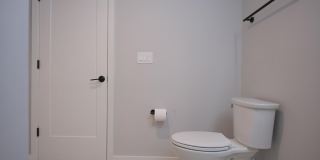 428 W MASTER Street Gallery 10