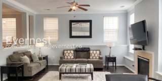 8353 Middle Ruddings Drive Gallery 8