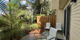 13472 Old Englishtown Road Gallery 16