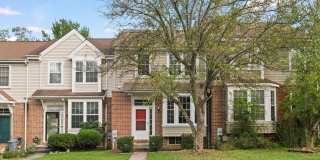 16 KNIGHTS Court Gallery 1